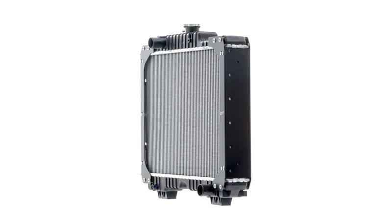 Product Image - Radiateur - CR2293000P - MAHLE