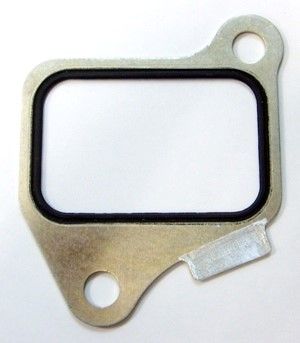 Product Image - Pakking, inlaatspruitstuk - 585.110 - ELRING