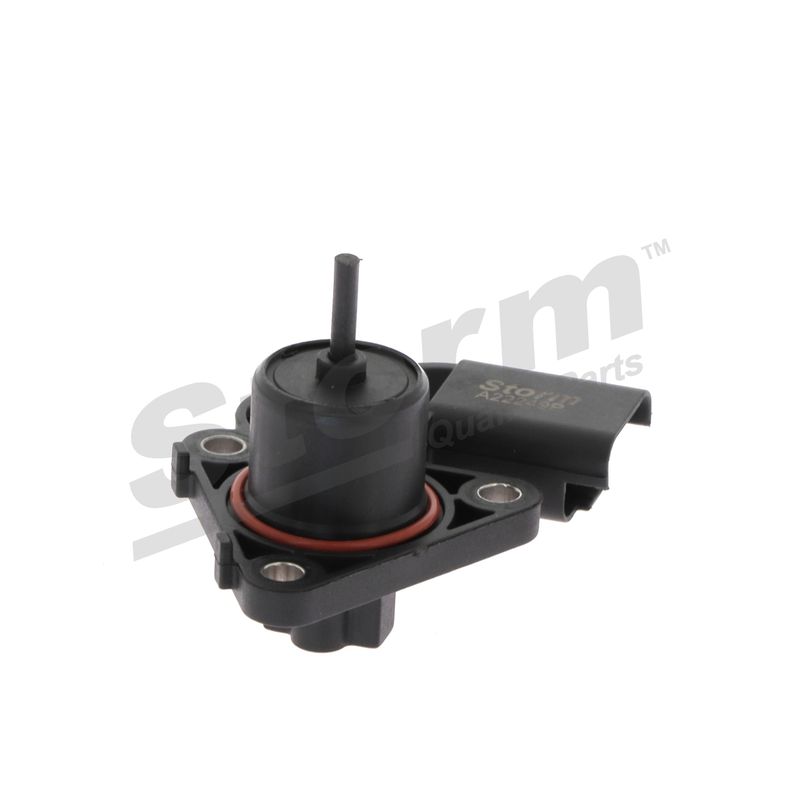 Capteur, turbocompresseur STORM QUALITY PARTS 77789