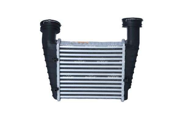 NRF 30138A Charge Air Cooler