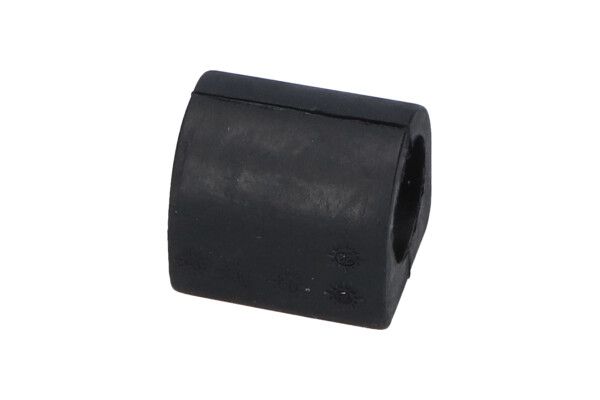 Kavo Parts SBS-10075 Mounting, stabiliser bar