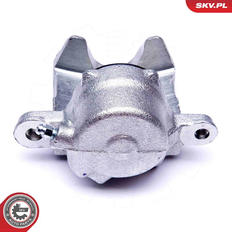 Pidurisadul, ESEN SKV 42SKV141