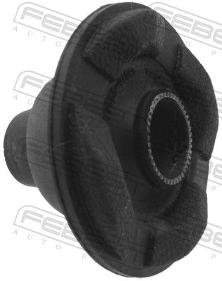 This part match OEM code: 48674-22120
