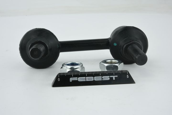 FEBEST 0223-L33RLH Link/Coupling Rod, stabiliser bar