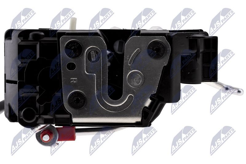 NTY EZC-HY-668 Door Lock