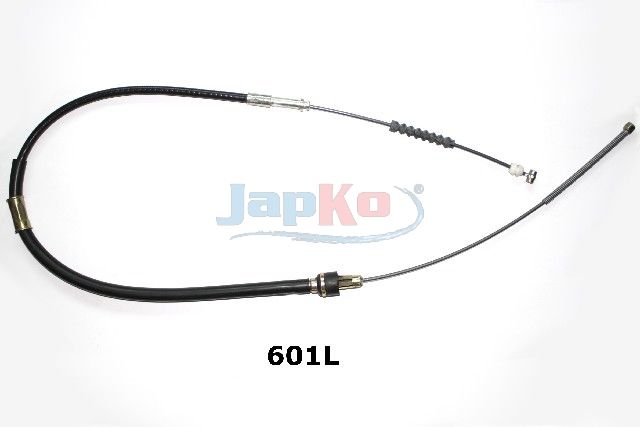 Tross, seisupidur, JAPKO 131601L