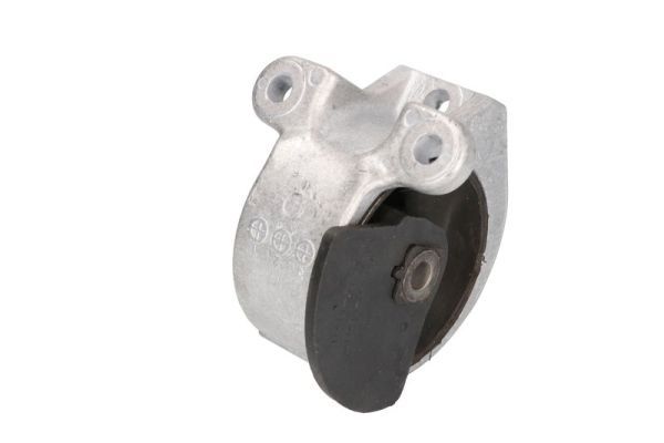 YAMATO I51021YMT Holder, engine mounting system