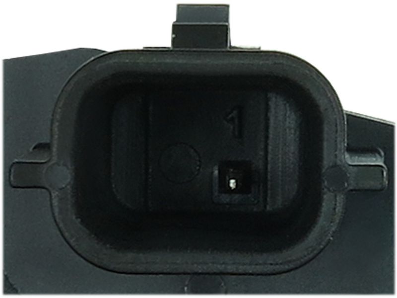 Generaatori pingeregulaator, AS-PL ARE3324(VALEO)