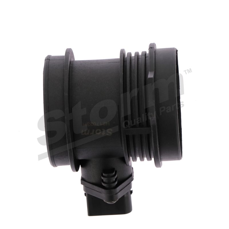 Débitmètre de masse d'air STORM QUALITY PARTS 399015
