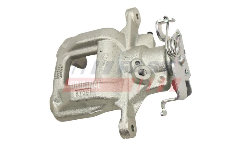 This part match OEM code: GK212553BB