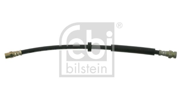 FEBI BILSTEIN fékcső 23170