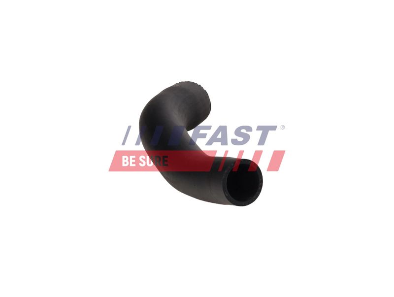 Laadimisõhu voolik, FAST FT13226