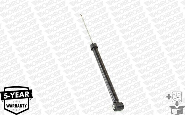 MONROE 43135 Shock Absorber