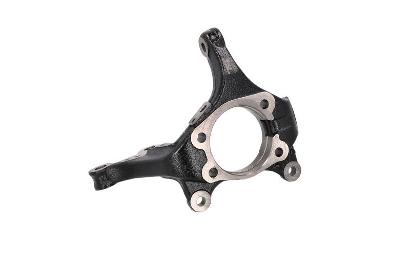 Käändmik, rattakinnitus, KAMOKA 9080238