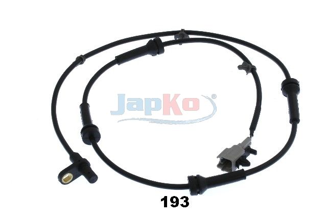 JAPKO 151193 ABS daviklis