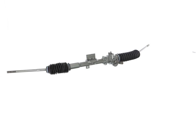 REMANTE 007-003-000555R Steering Gear
