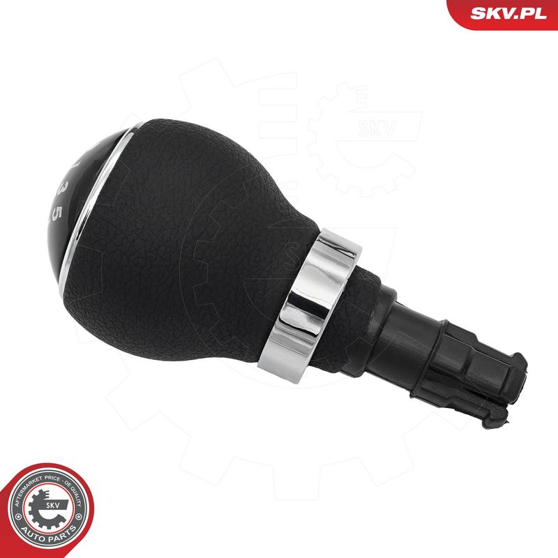 Käigukanginupp, ESEN SKV 63SKV243