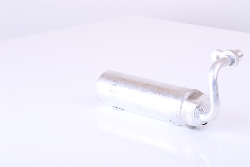 Kuivati, kliimaseade, NISSENS 95444
