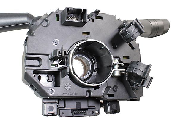 Prekės atitinka OEM kodą: 735709843