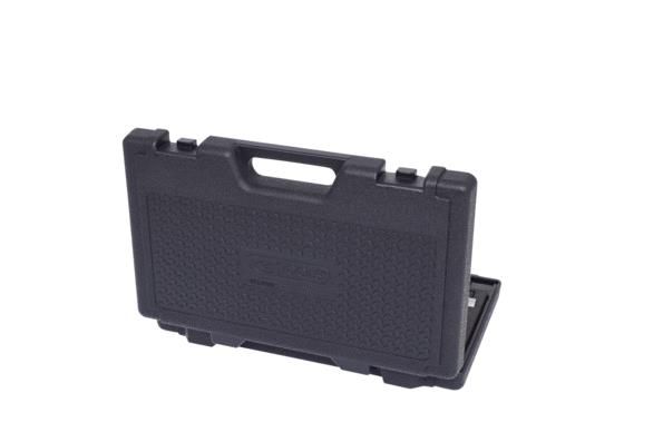 KS TOOLS 158.5100 Screwdriver Set