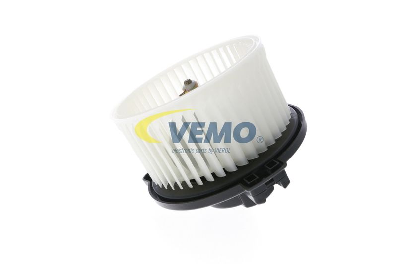 VEMO V30-03-0012 Interior Blower