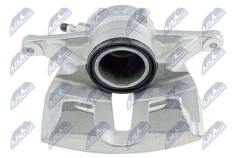 NTY HZP-VW-026 - Brake Caliper