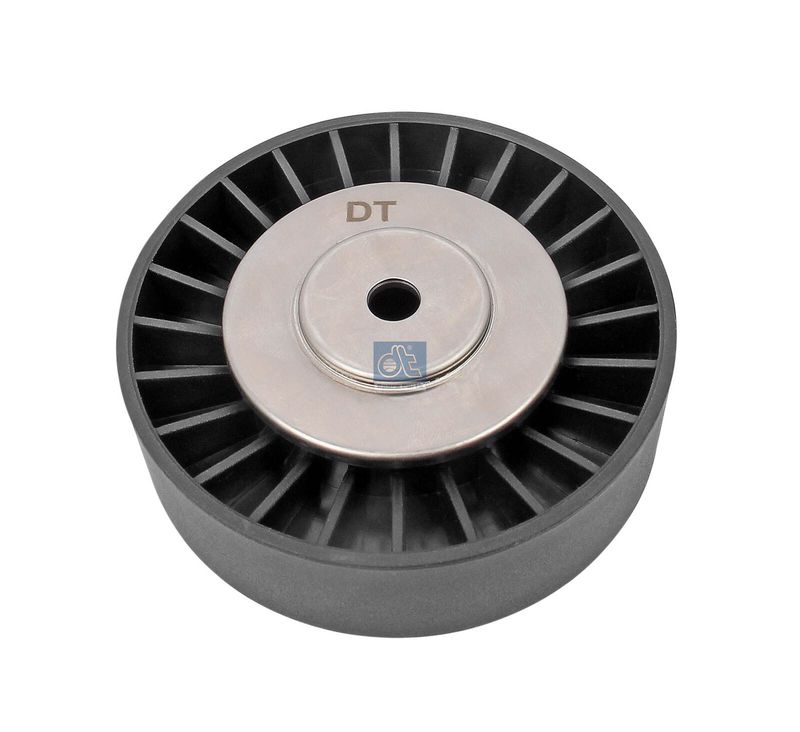 Intinzator, Curea trapezoidal 11.12115 DT Spare Parts