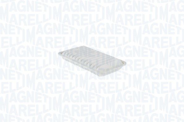 Filtru aer MAGNETI MARELLI 152071761703