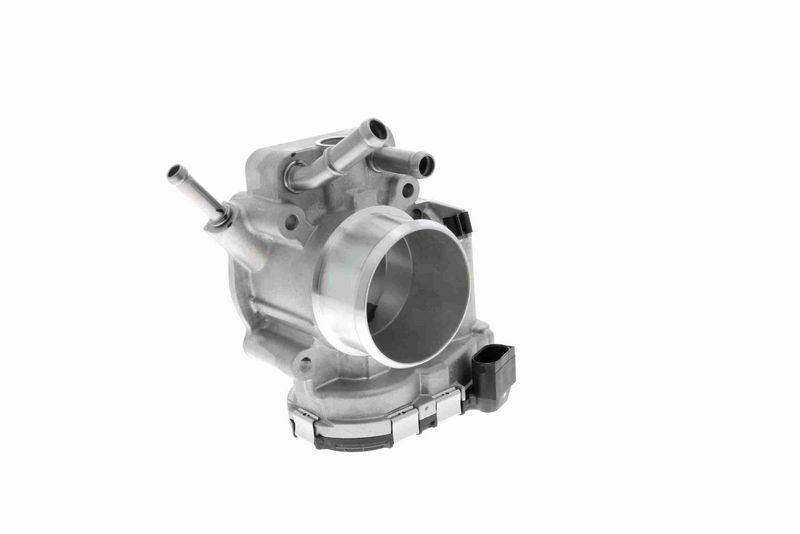 ACKOJA A53-81-0001 Throttle Body