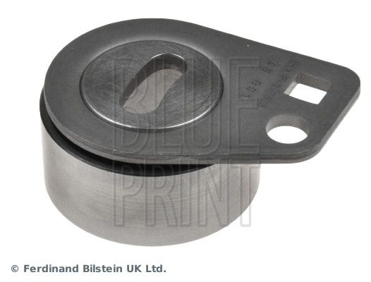 BLUE PRINT ADH27628 Tensioner Pulley, timing belt