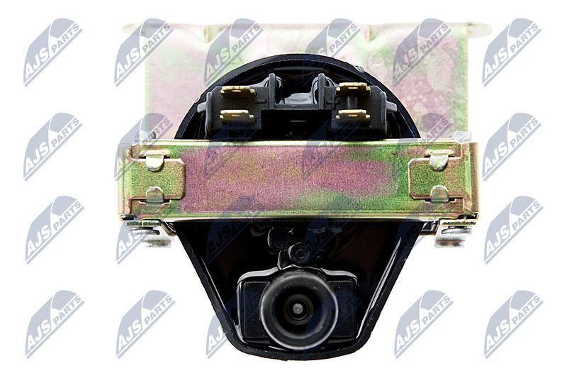 Süütepool, NTY ECZ-PL-040