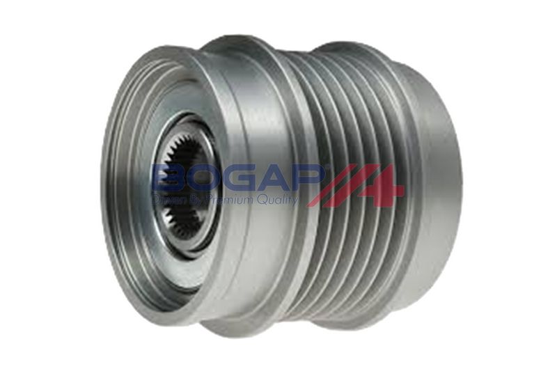 This part match OEM code: 2741550000