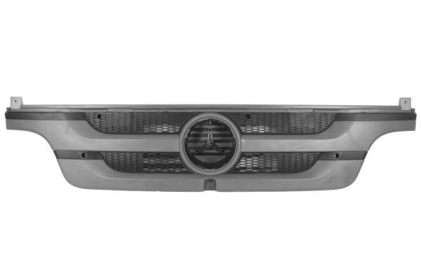 Grila radiator PACOL MER-FP-022