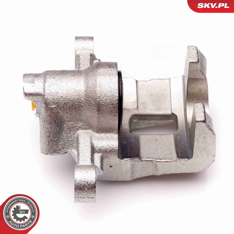 ESEN SKV 34SKV333 Brake Caliper