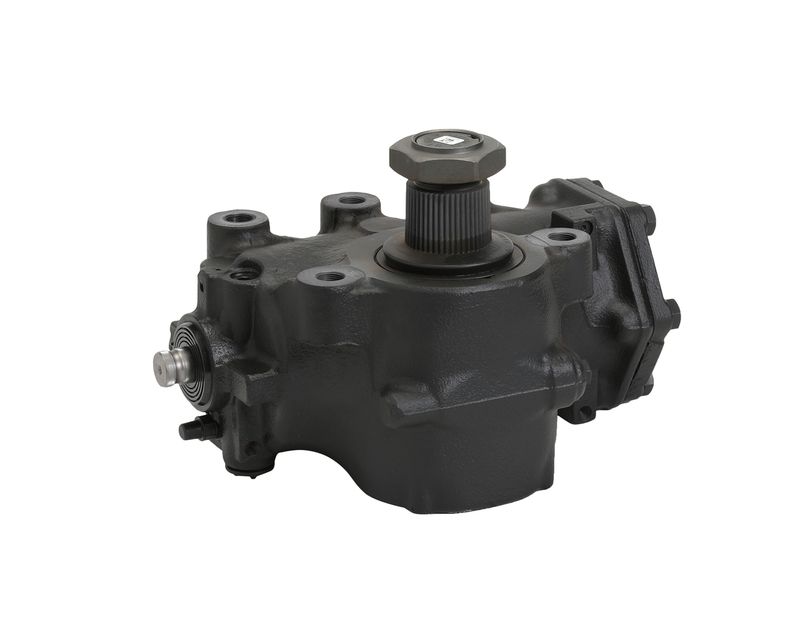 BOSCH KS00002196 Steering Gear
