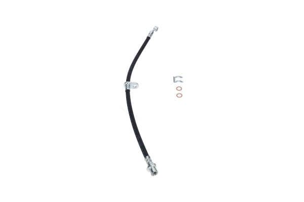 Kavo Parts BBH-2197 Brake Hose