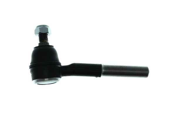 AISIN JTRNI-027 Tie Rod End