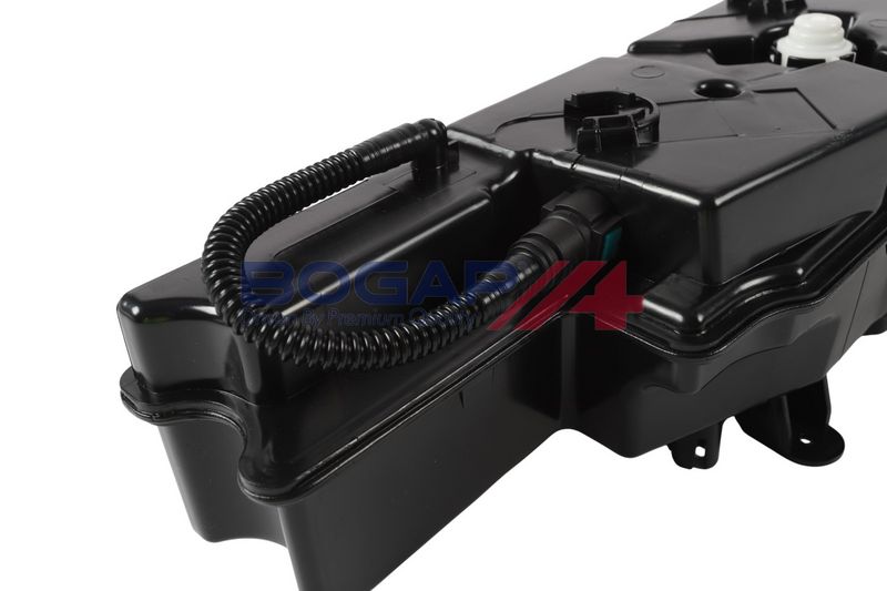 This part match OEM code: 9816296080