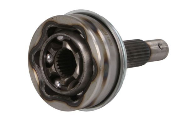 PASCAL G12000PC Joint Kit, drive shaft