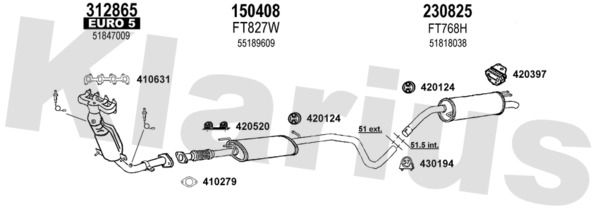 331143E.JPG