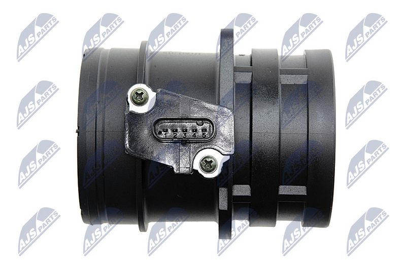 Õhumassimõõtja, NTY EPP-AU-015