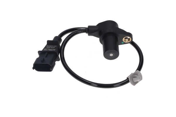 Kavo Parts ECR-3020 Sensor, crankshaft pulse