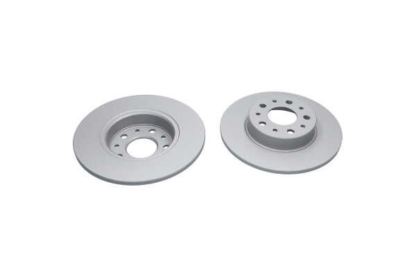 Kavo Parts BR-10339-C Brake Disc