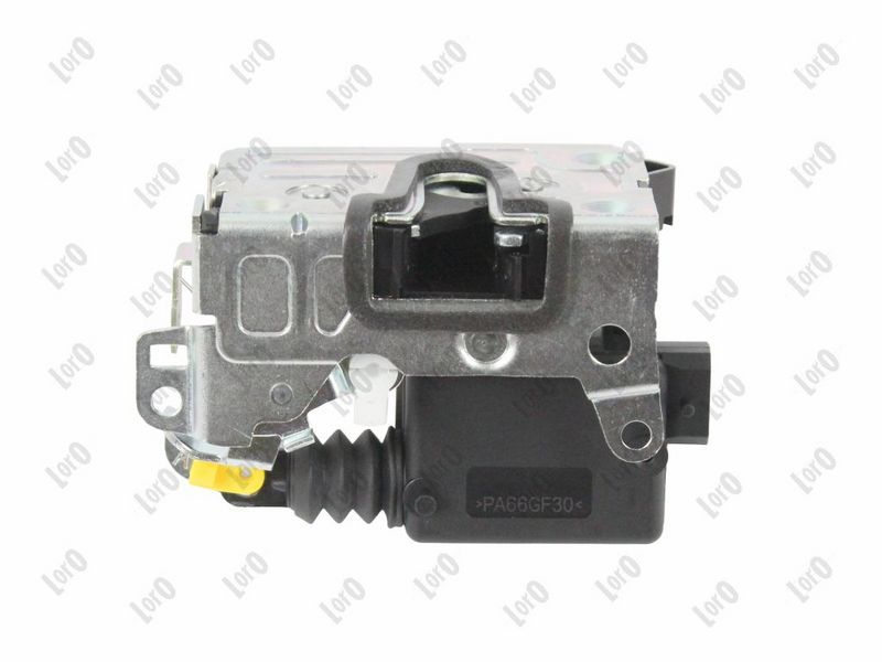 ABAKUS 132-010-007 Door Lock
