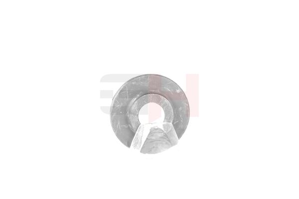 Puhver, vedrustus, GH GH-629955