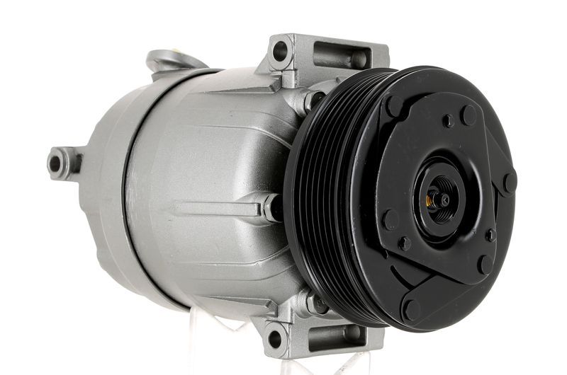 CEVAM 8600051 Compressor, air conditioning