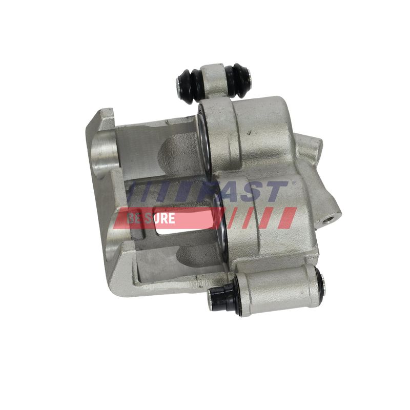 Brzdový třmen FT11721