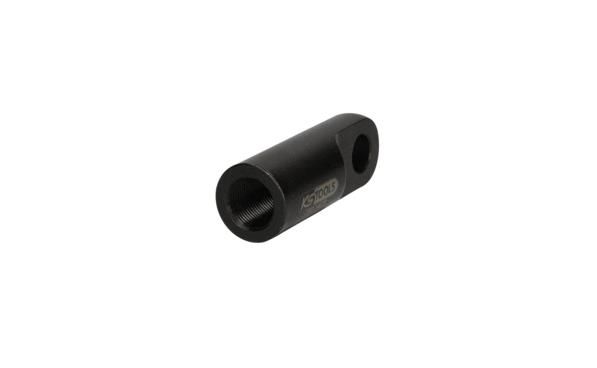 KS TOOLS 700.1423 Hooks, puller