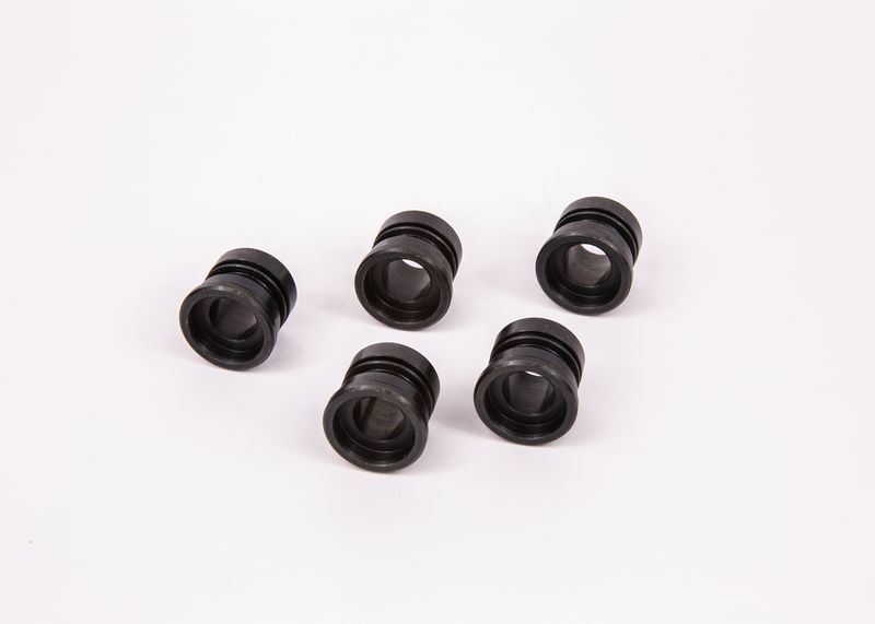 Bucsa 1 420 328 034 BOSCH
