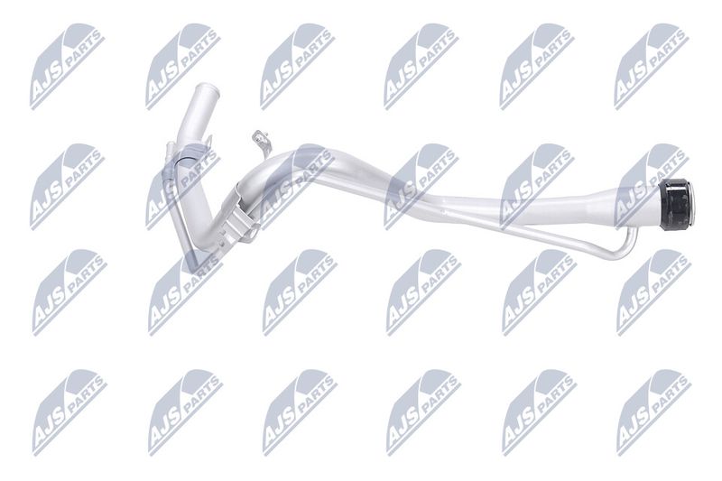 Täiteava, kütusepaak, NTY PWP-TY-025